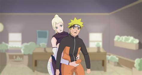 tsunade nude|Naruto Tsunade Porn Videos 